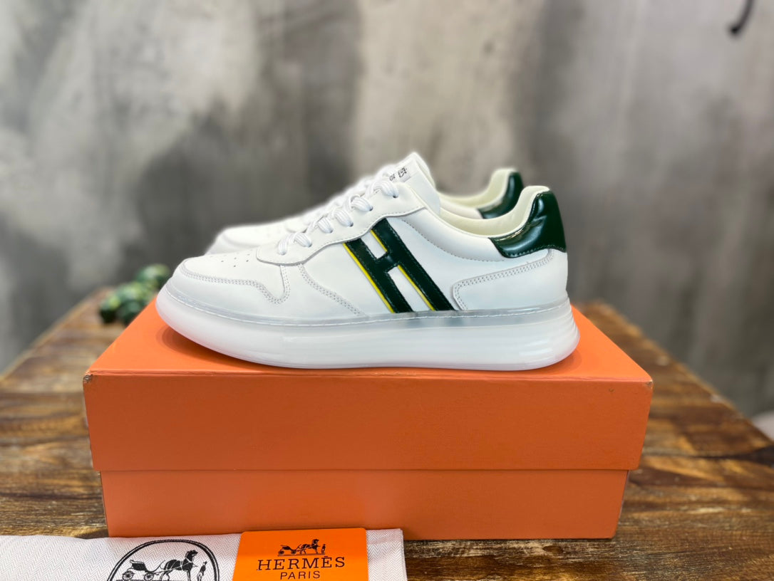 Luxury Shoes - Top QualityS - 420