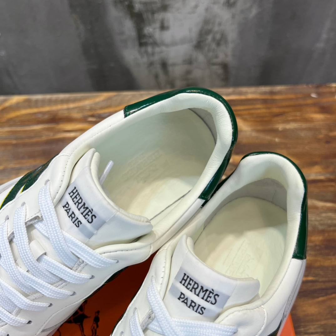 Luxury Shoes - Top QualityS - 420