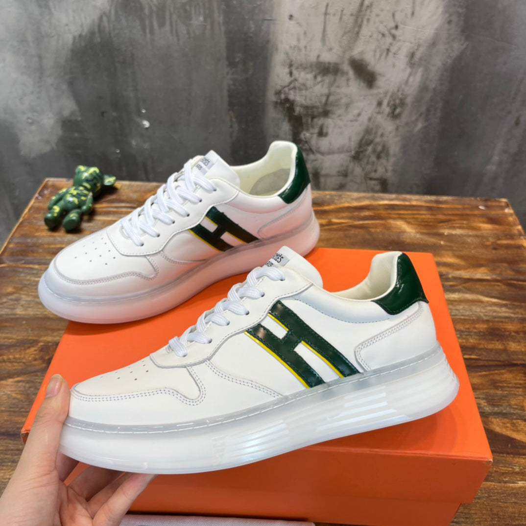 Luxury Shoes - Top QualityS - 420