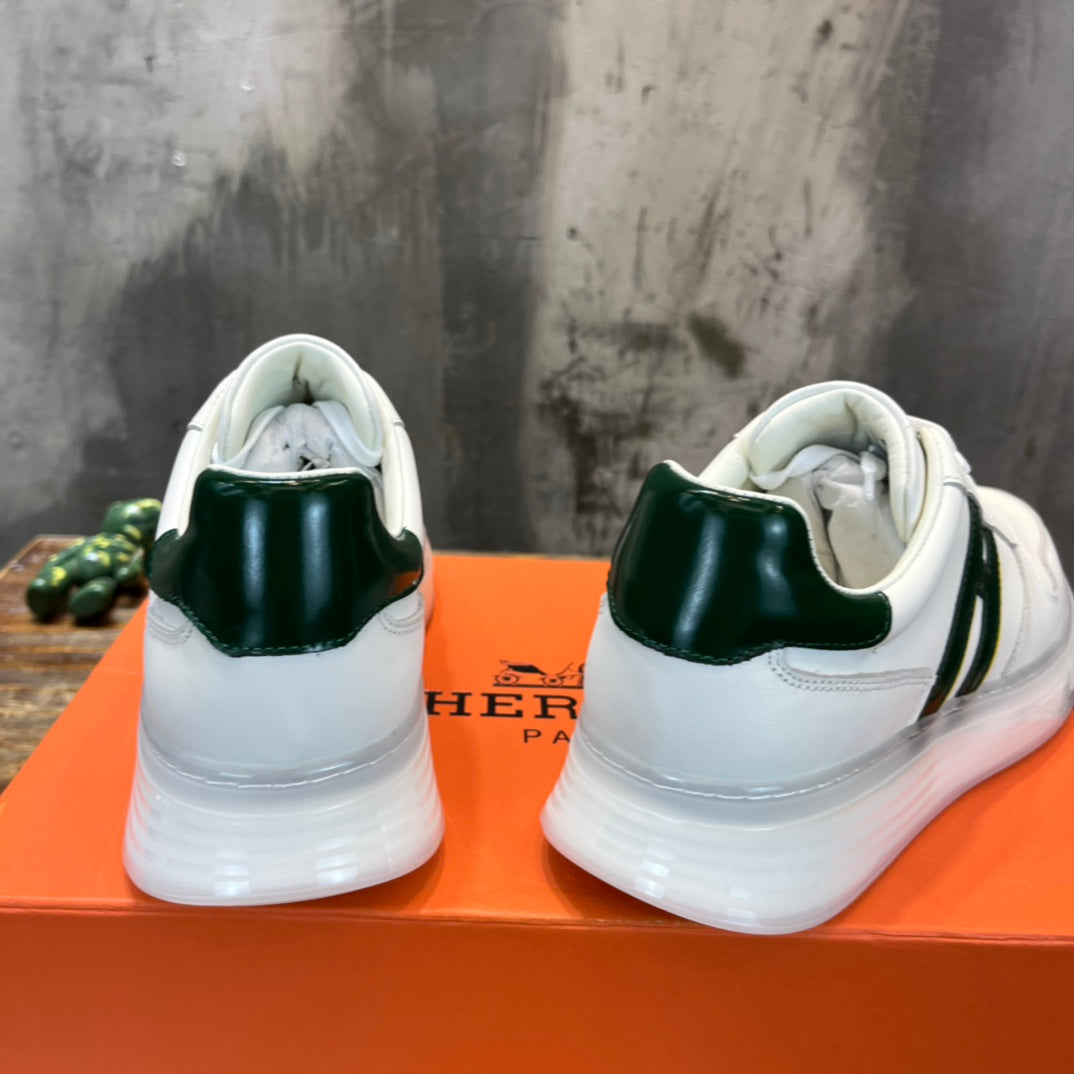 Luxury Shoes - Top QualityS - 420