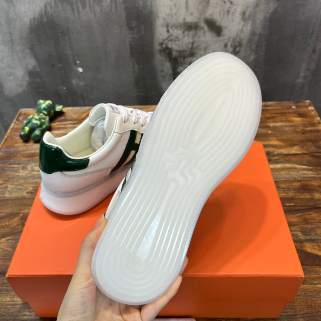 Luxury Shoes - Top QualityS - 420
