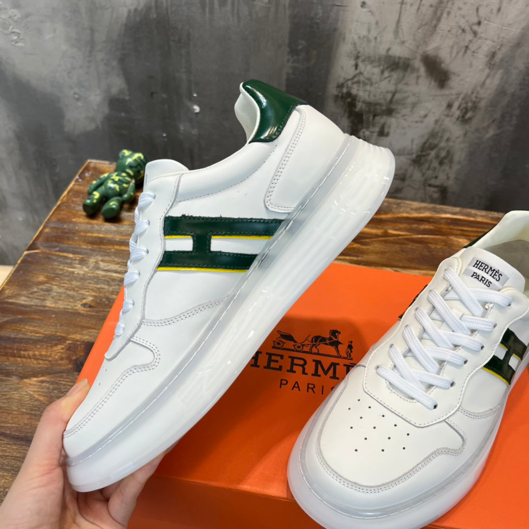 Luxury Shoes - Top QualityS - 420