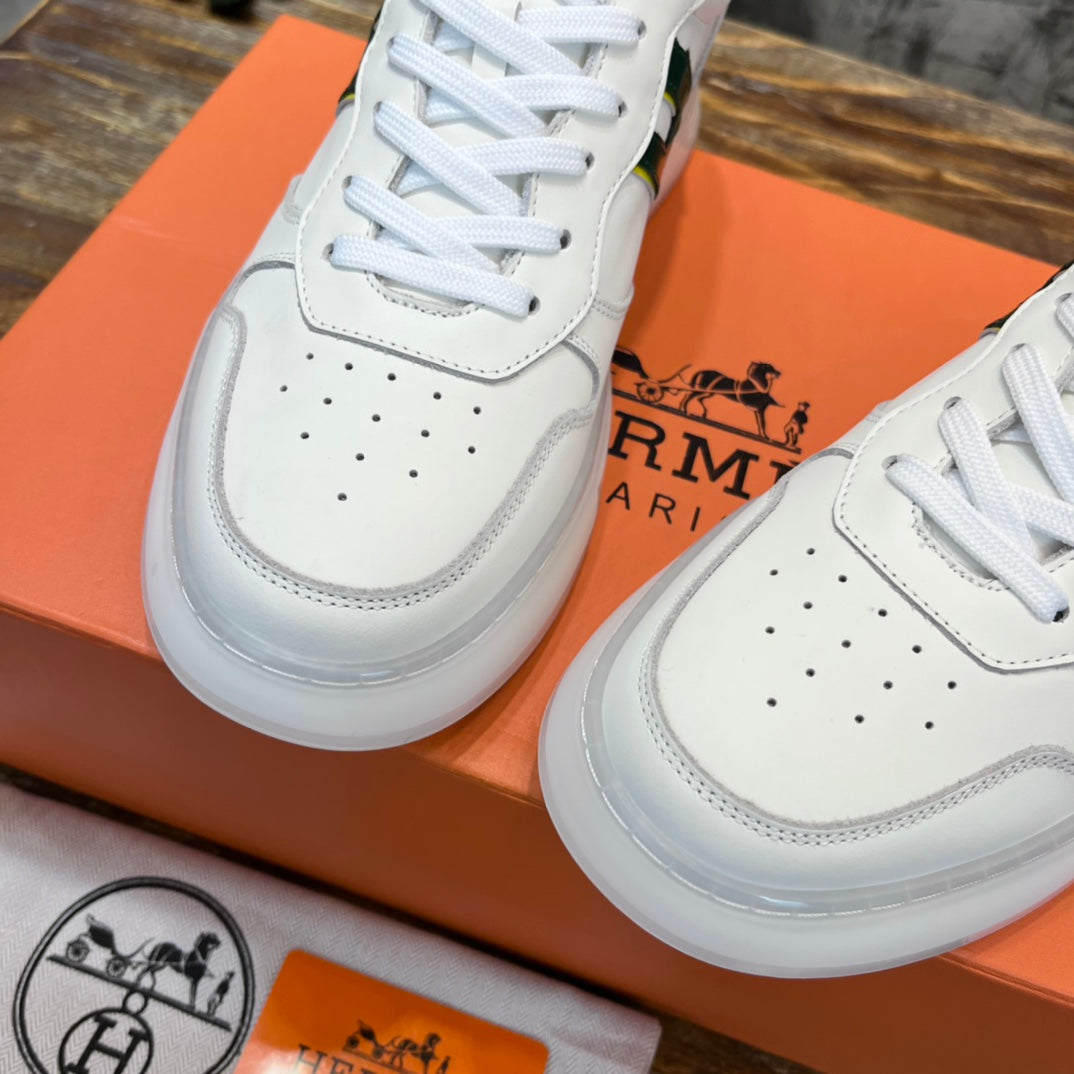 Luxury Shoes - Top QualityS - 420