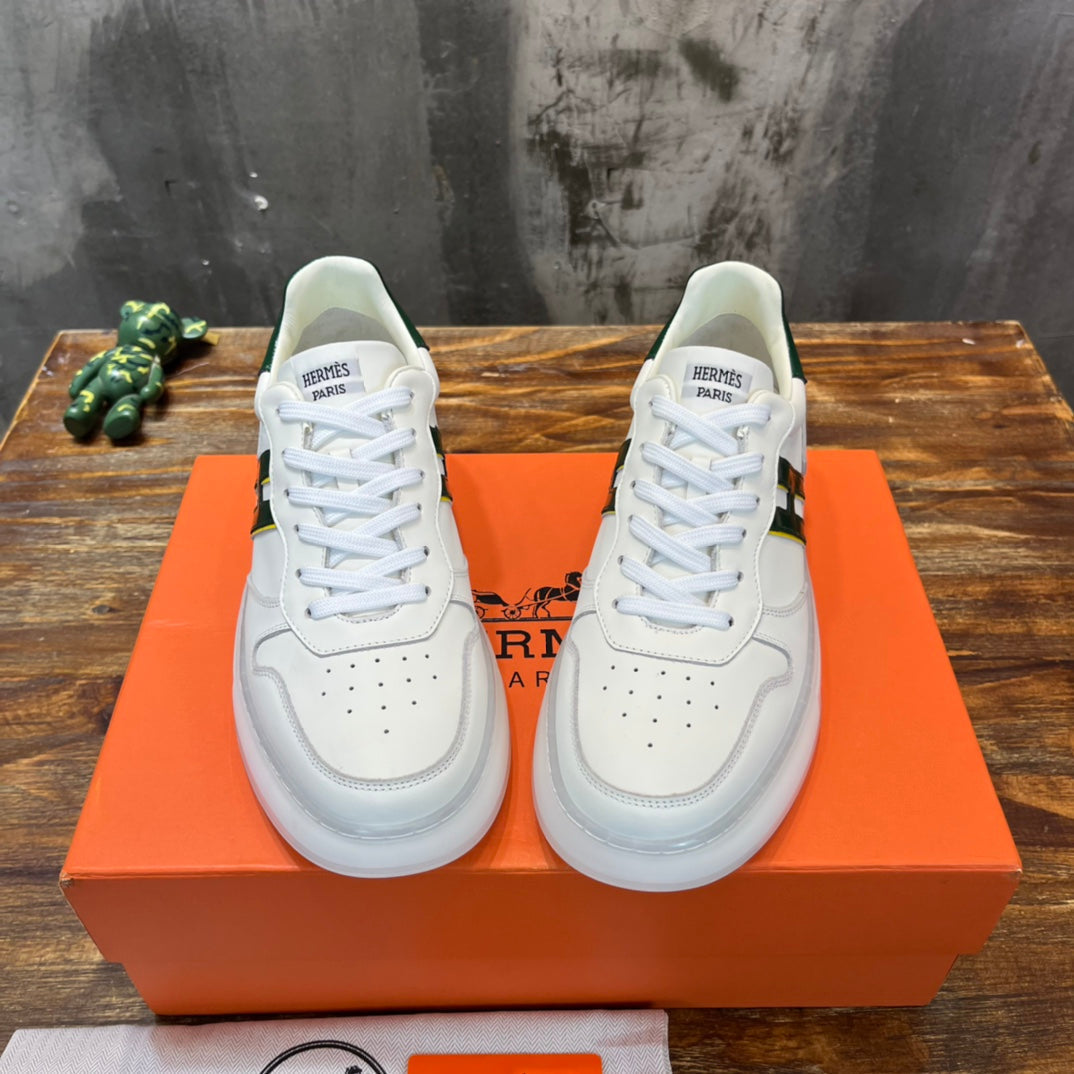 Luxury Shoes - Top QualityS - 420