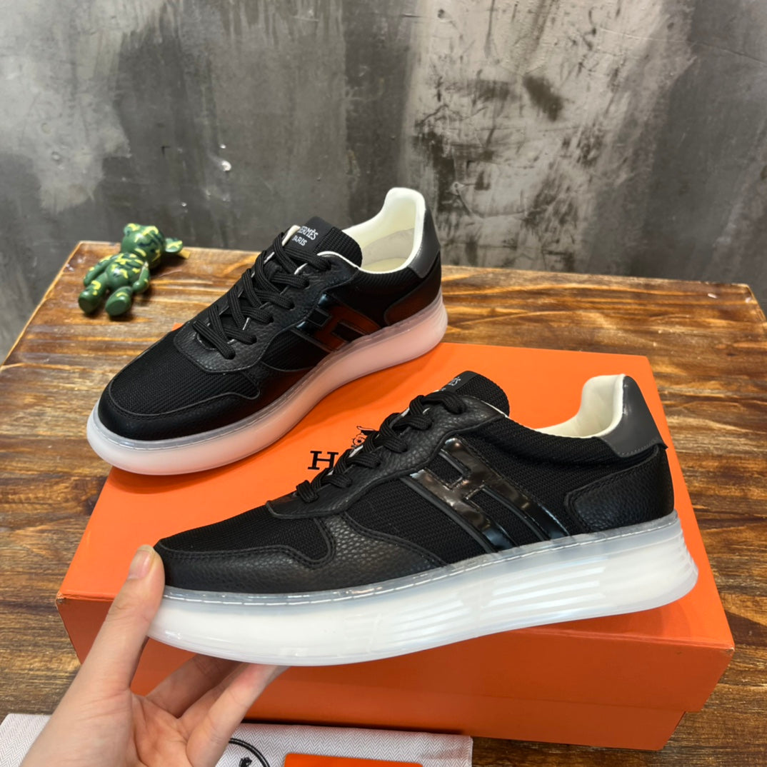 Luxury Shoes - Top QualityS - 421