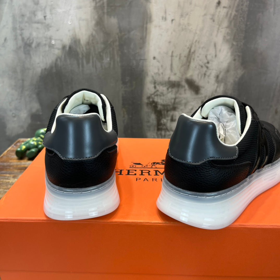 Luxury Shoes - Top QualityS - 421