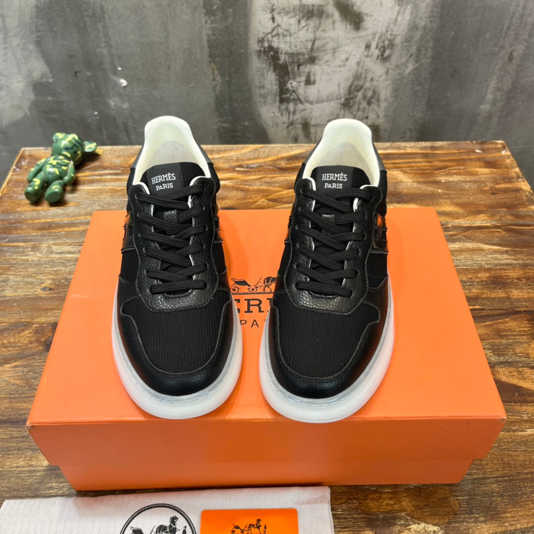 Luxury Shoes - Top QualityS - 421