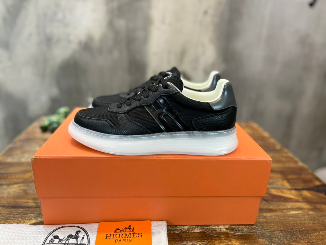Luxury Shoes - Top QualityS - 421