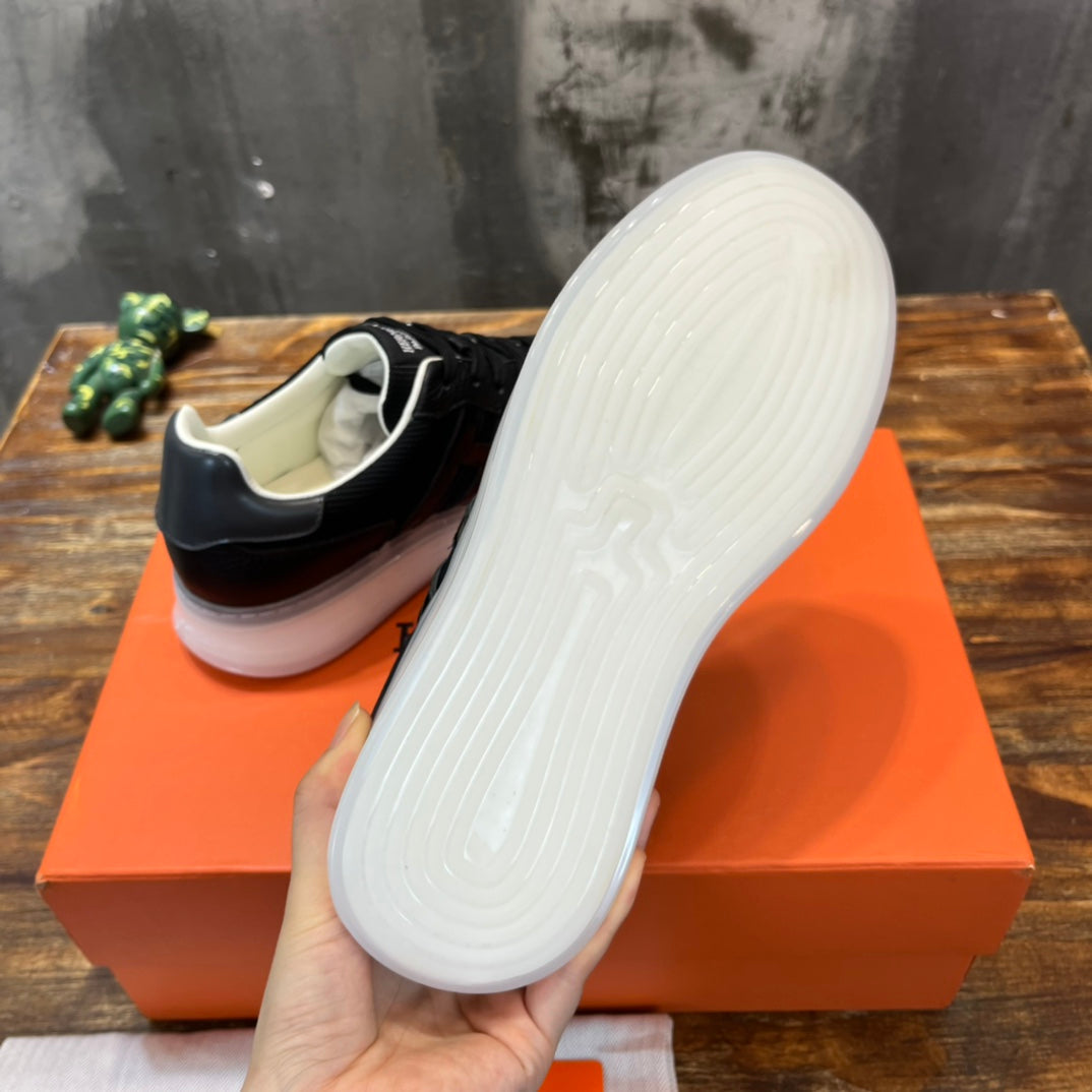 Luxury Shoes - Top QualityS - 421