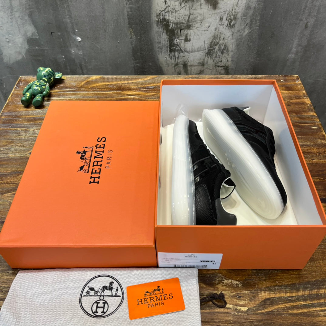 Luxury Shoes - Top QualityS - 421