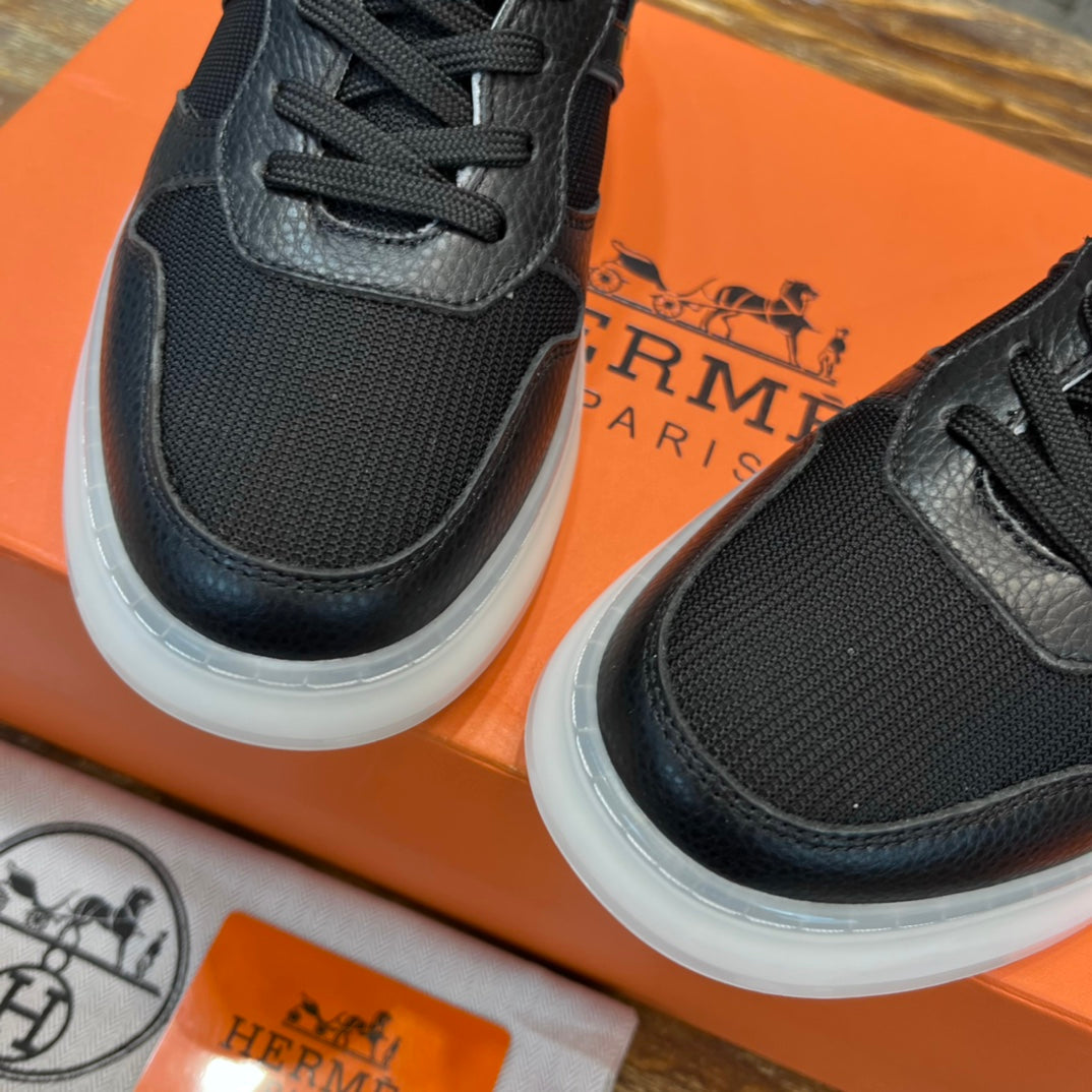 Luxury Shoes - Top QualityS - 421