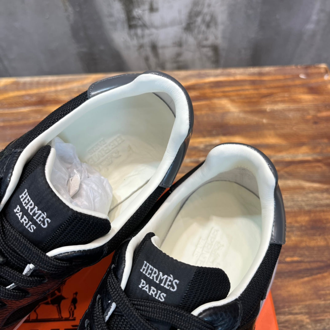 Luxury Shoes - Top QualityS - 421