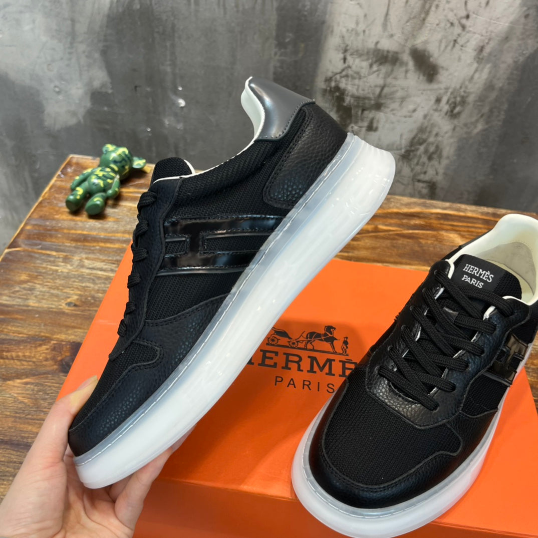 Luxury Shoes - Top QualityS - 421