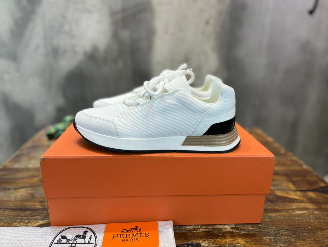 Luxury Shoes - Top QualityS - 415