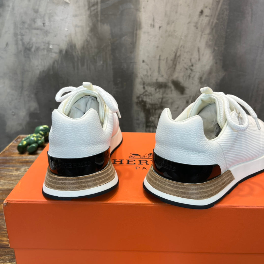 Luxury Shoes - Top QualityS - 415