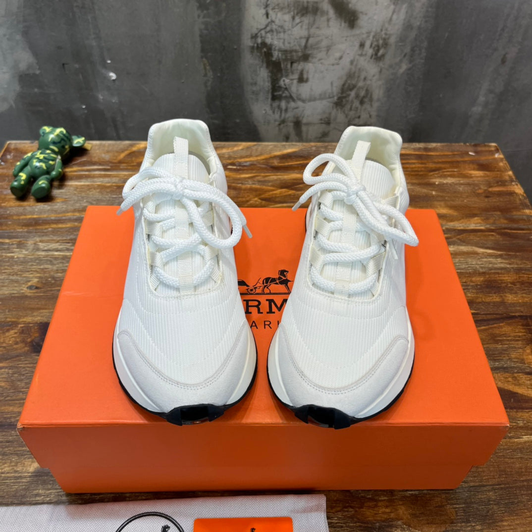 Luxury Shoes - Top QualityS - 415