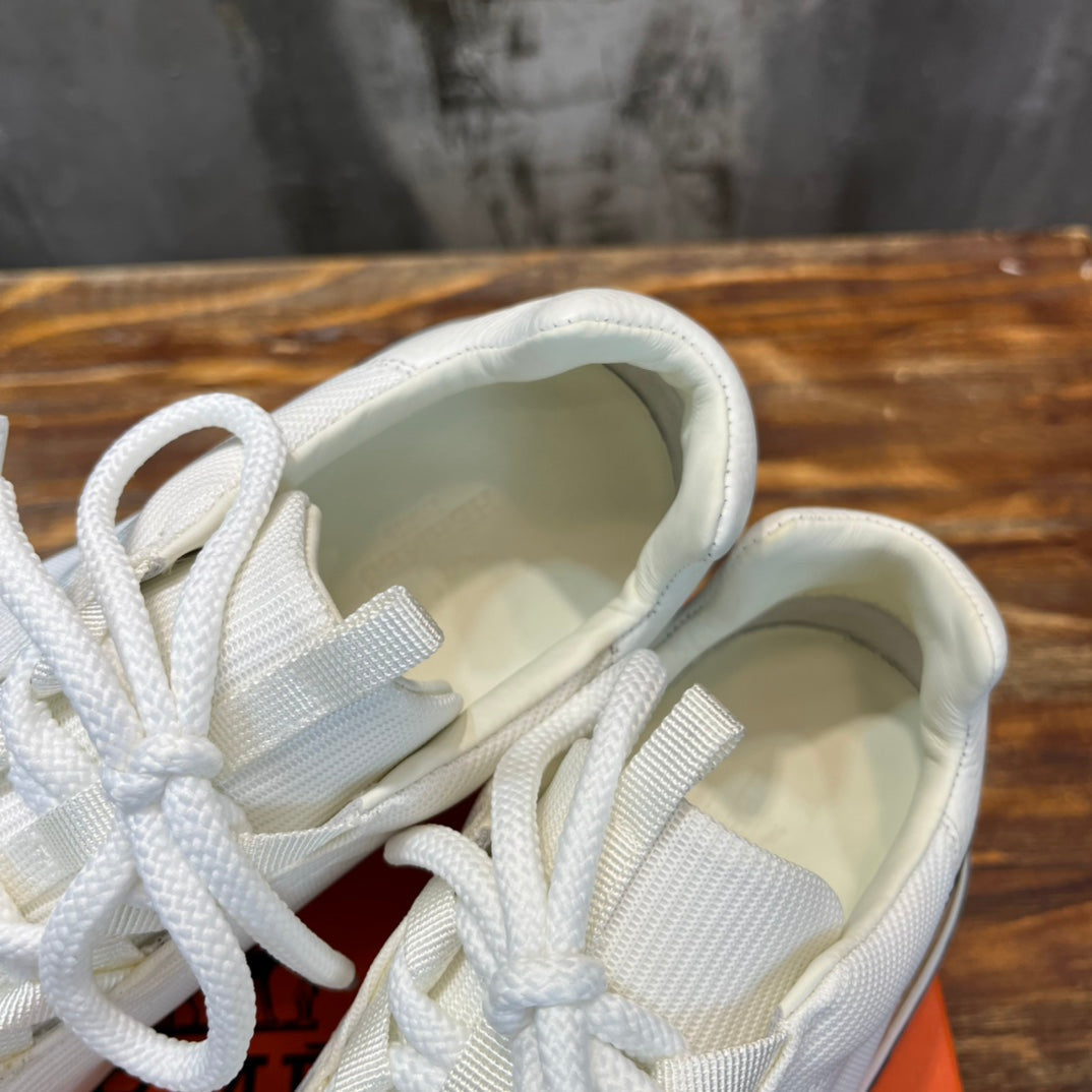 Luxury Shoes - Top QualityS - 415