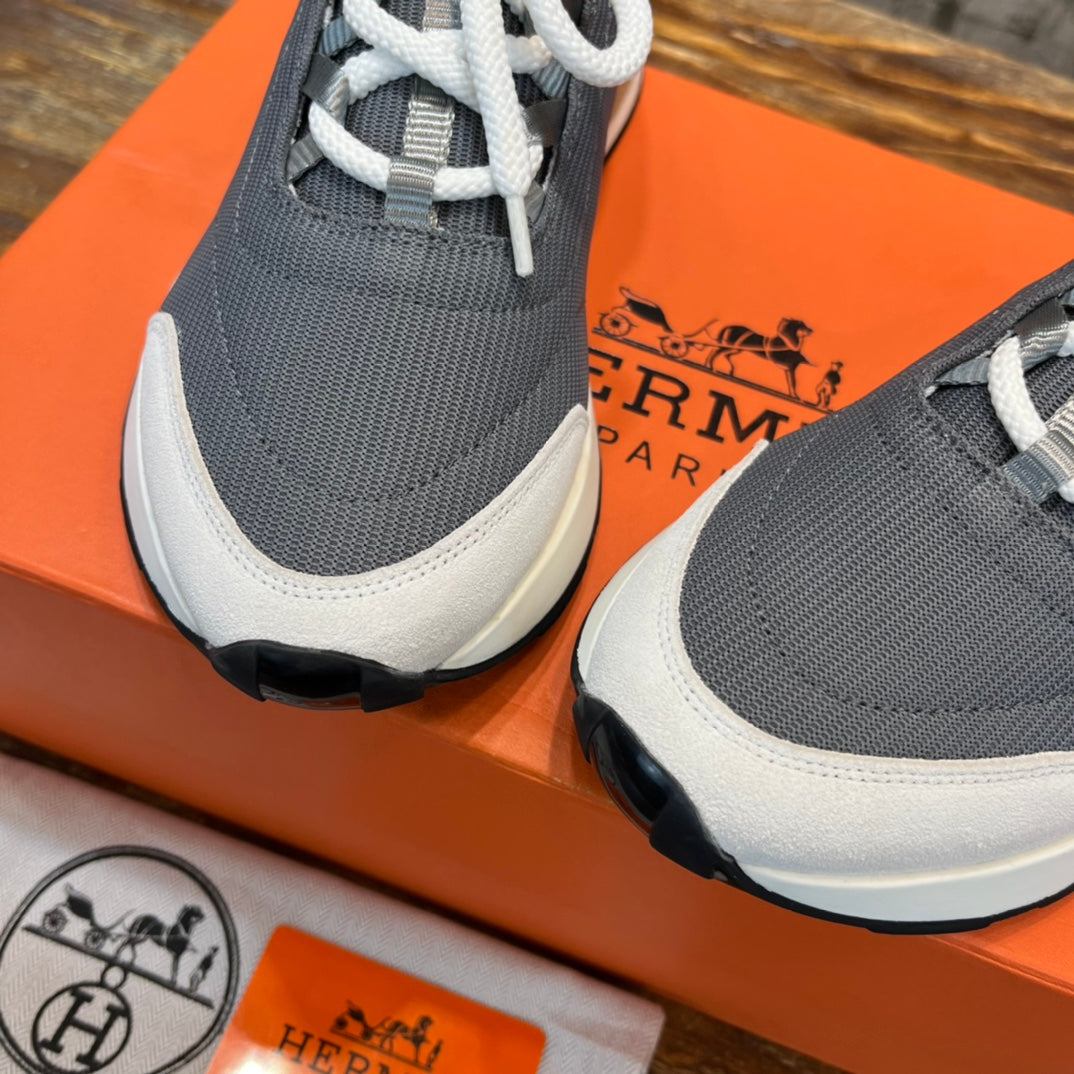 Luxury Shoes - Top QualityS - 414