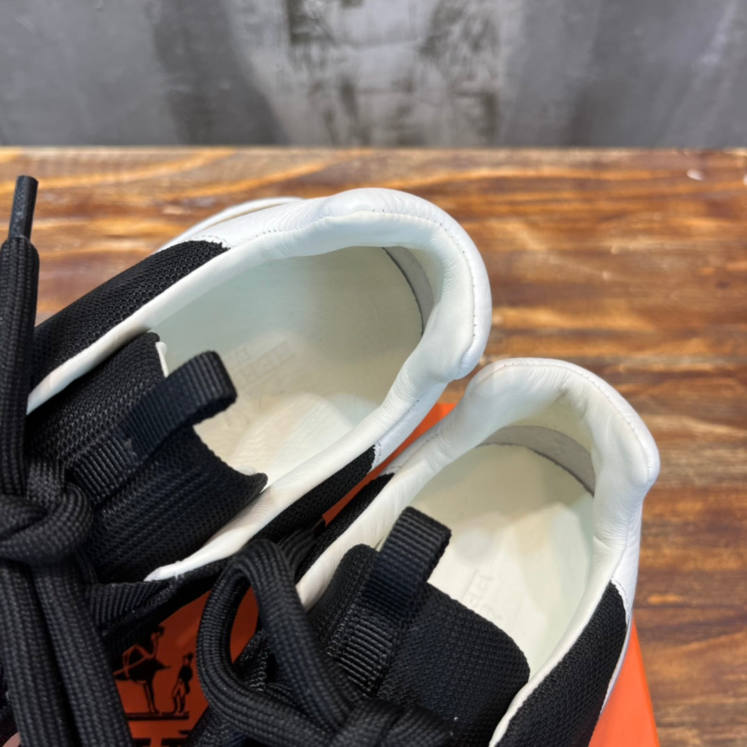 Luxury Shoes - Top QualityS - 410