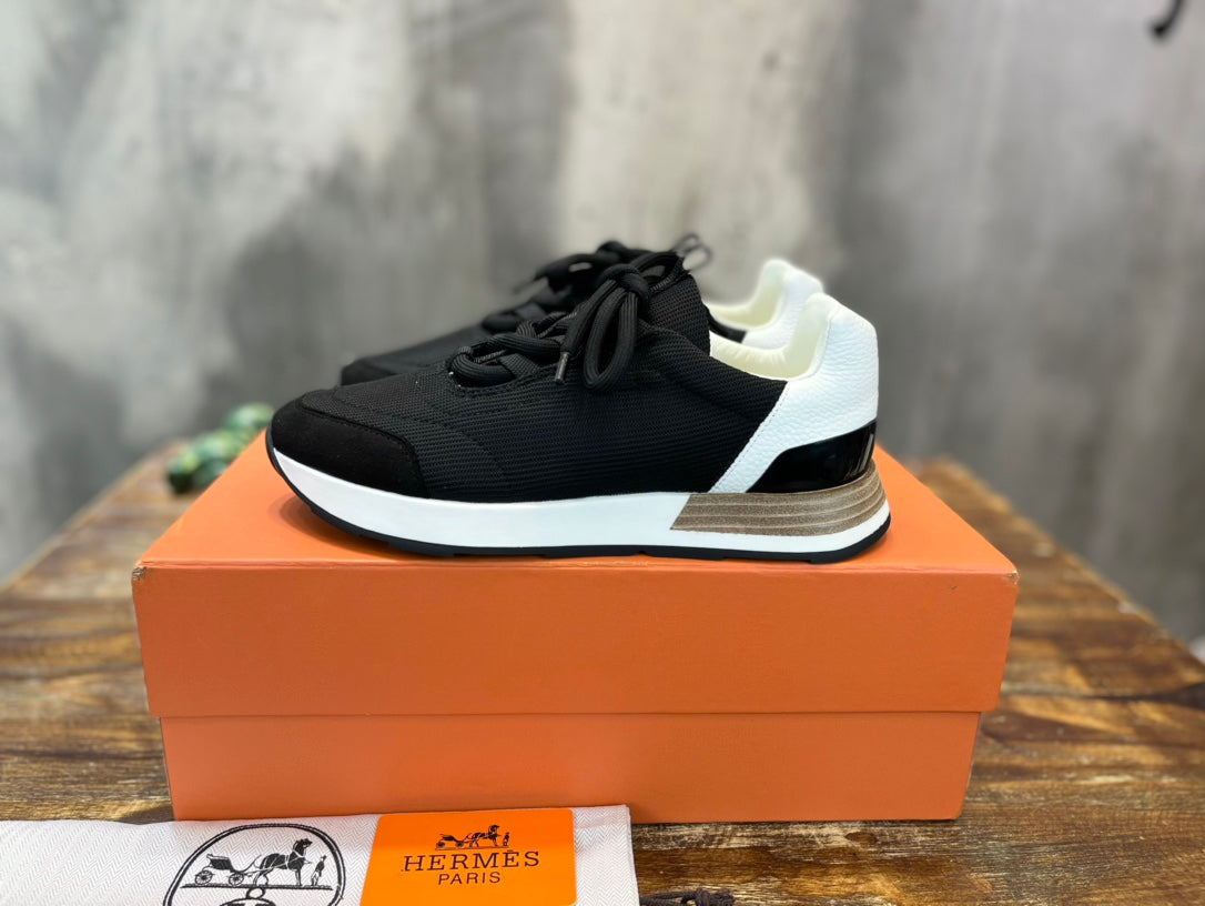 Luxury Shoes - Top QualityS - 410