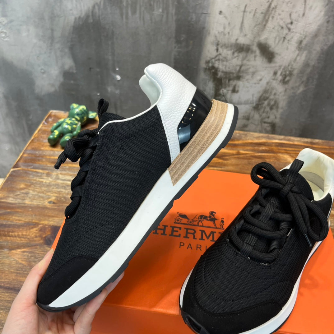 Luxury Shoes - Top QualityS - 410