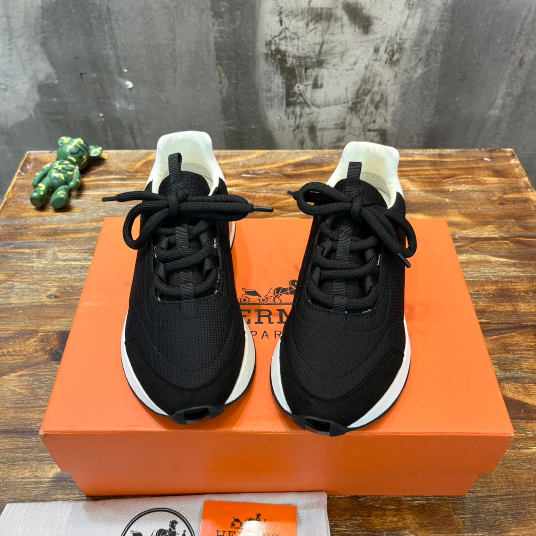 Luxury Shoes - Top QualityS - 410