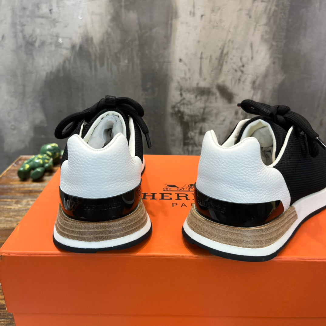 Luxury Shoes - Top QualityS - 410