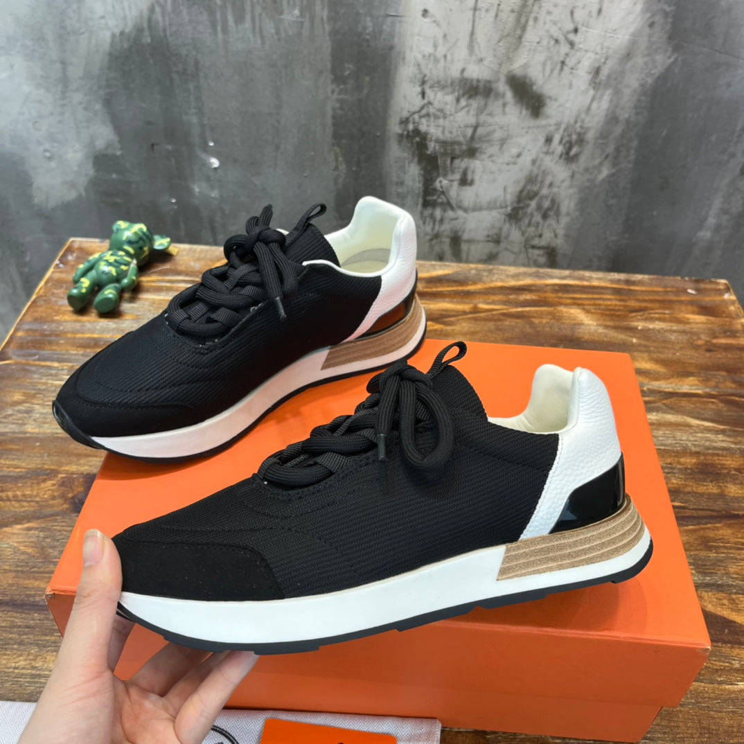 Luxury Shoes - Top QualityS - 410