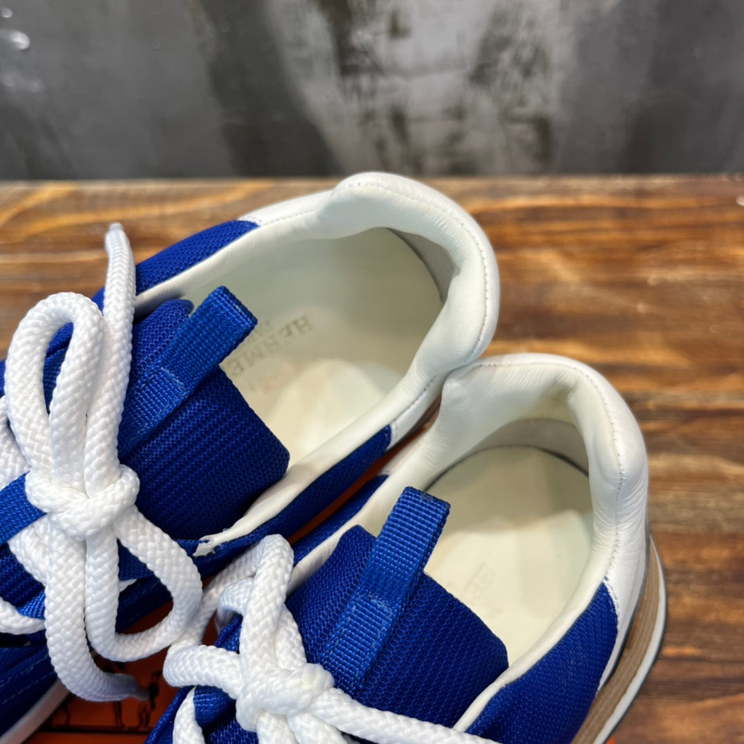 Luxury Shoes - Top QualityS - 417
