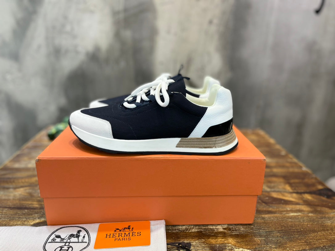 Luxury Shoes - Top QualityS - 418