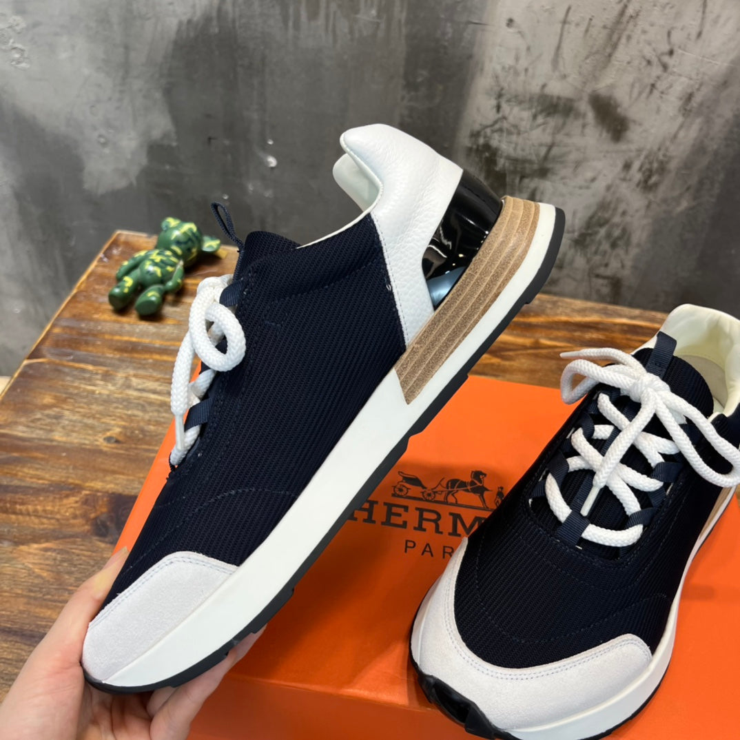 Luxury Shoes - Top QualityS - 418