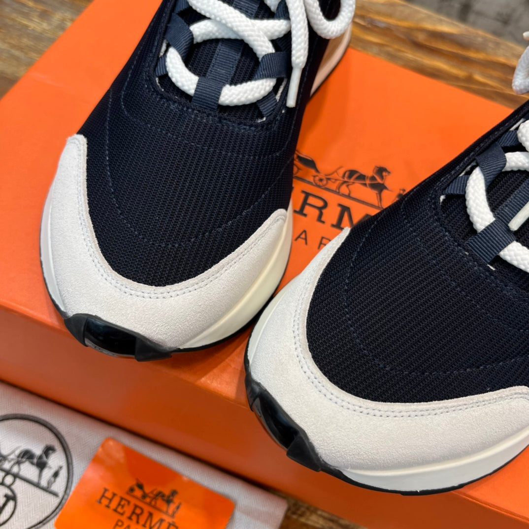 Luxury Shoes - Top QualityS - 418