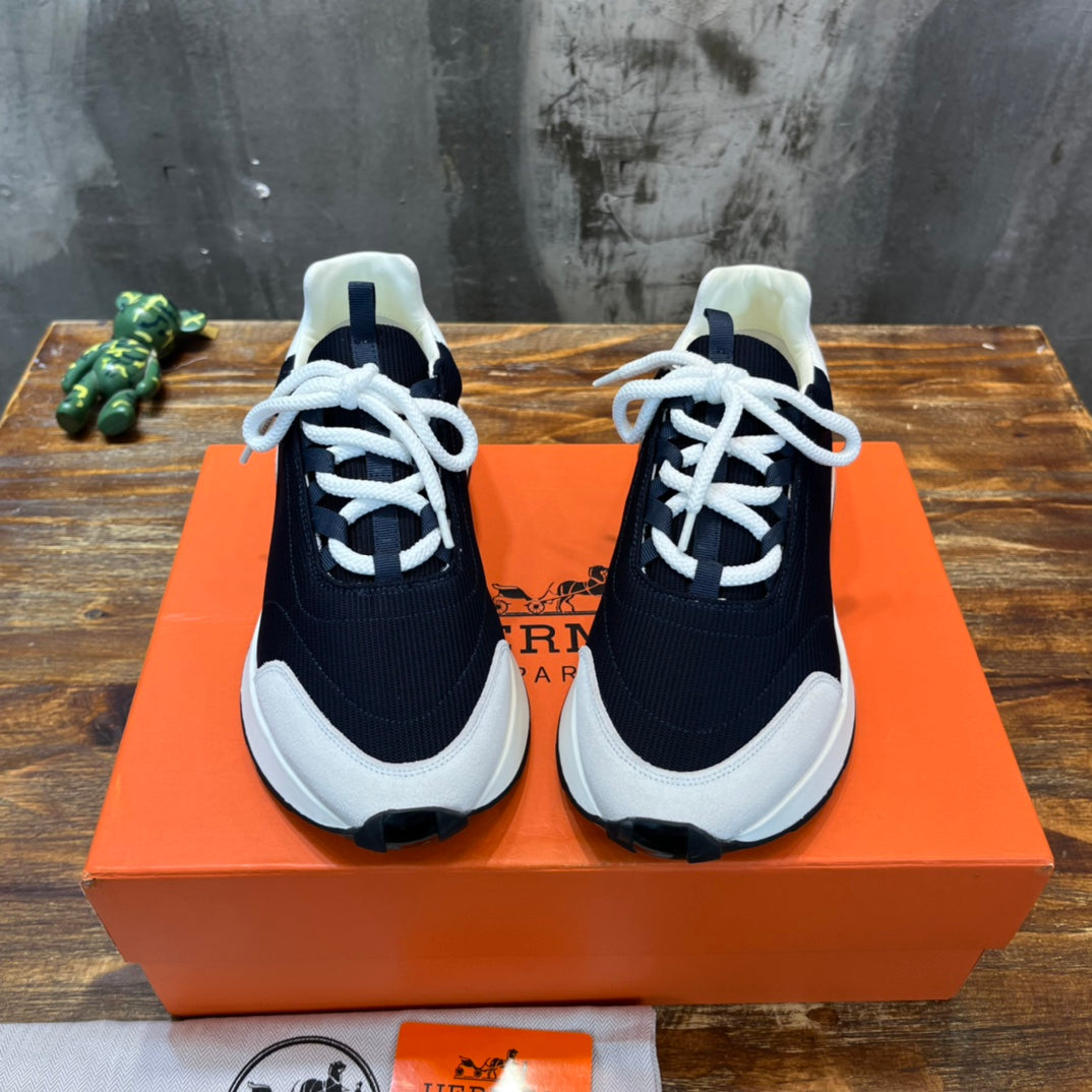 Luxury Shoes - Top QualityS - 418