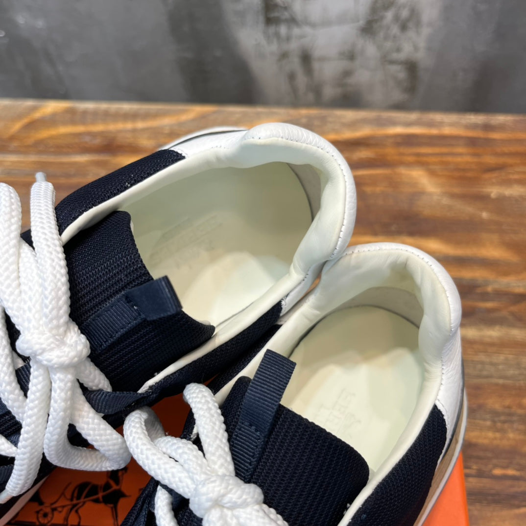 Luxury Shoes - Top QualityS - 418