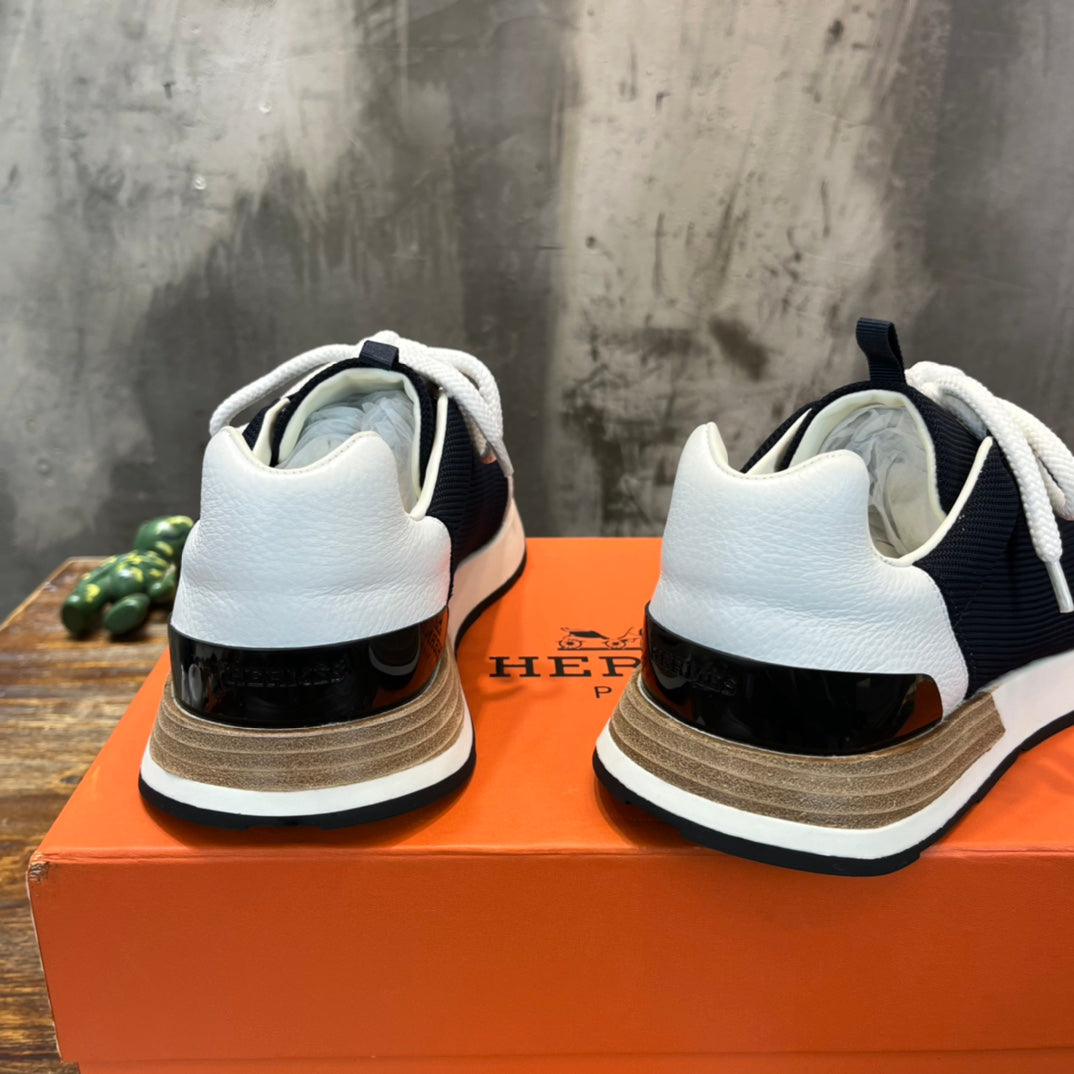 Luxury Shoes - Top QualityS - 418
