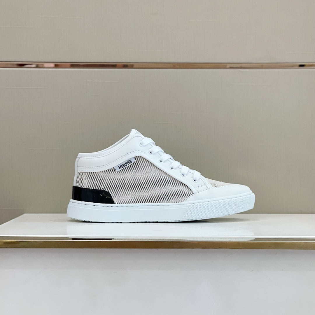 Luxury Shoes - Top QualityS - 960