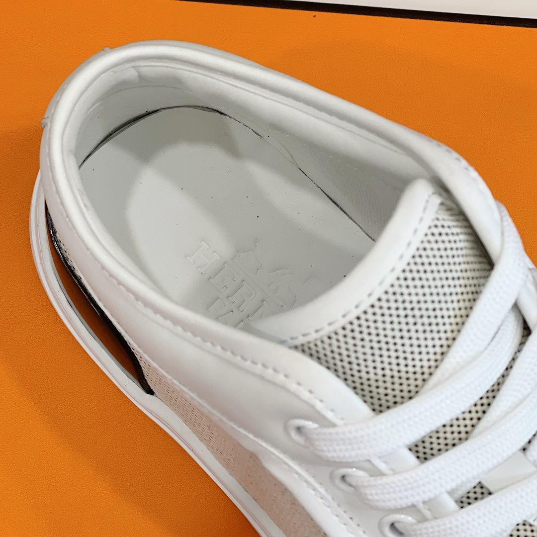 Luxury Shoes - Top QualityS - 960