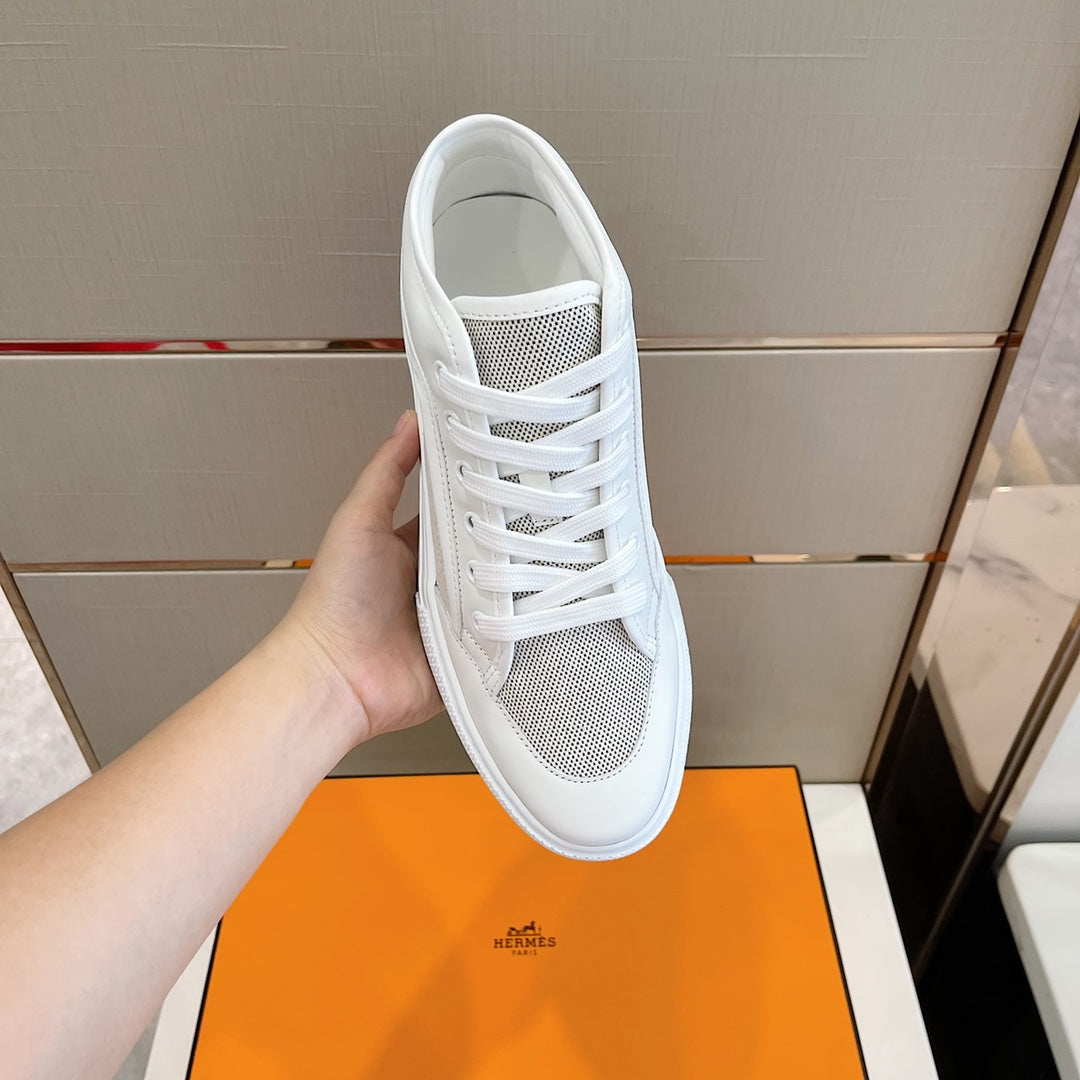 Luxury Shoes - Top QualityS - 960
