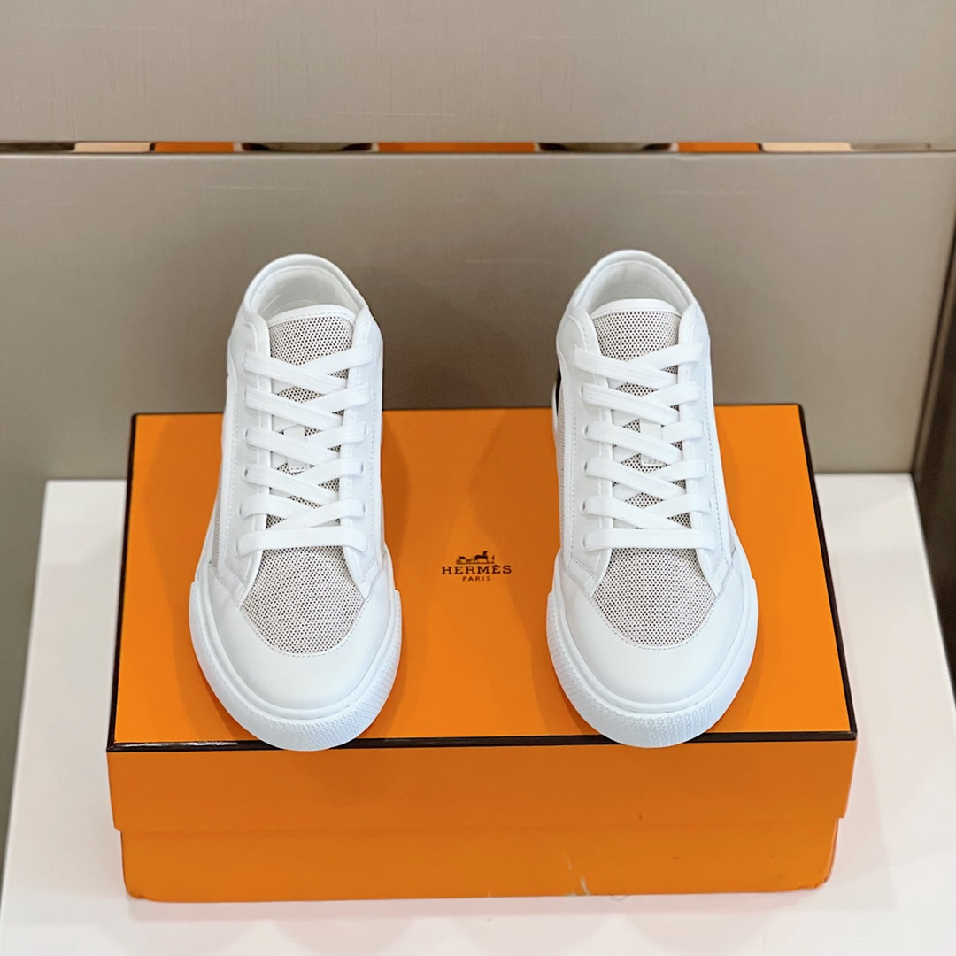 Luxury Shoes - Top QualityS - 960
