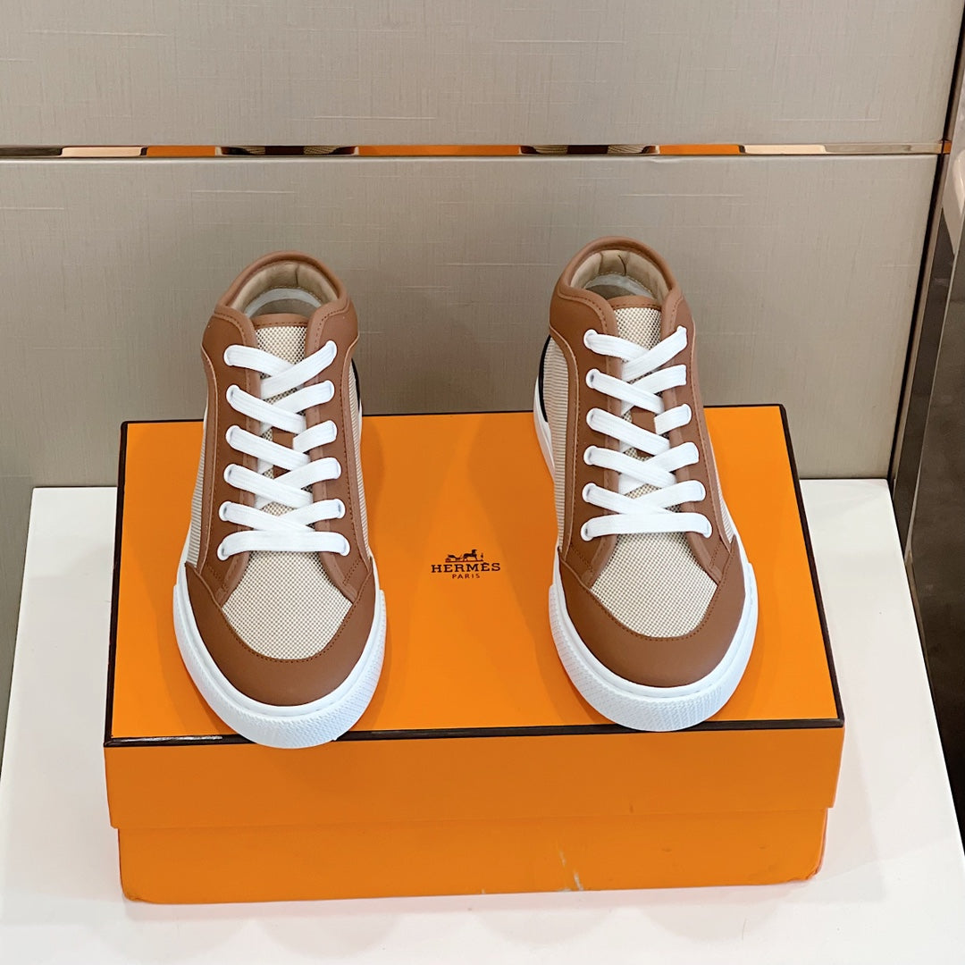 Luxury Shoes - Top QualityS - 959