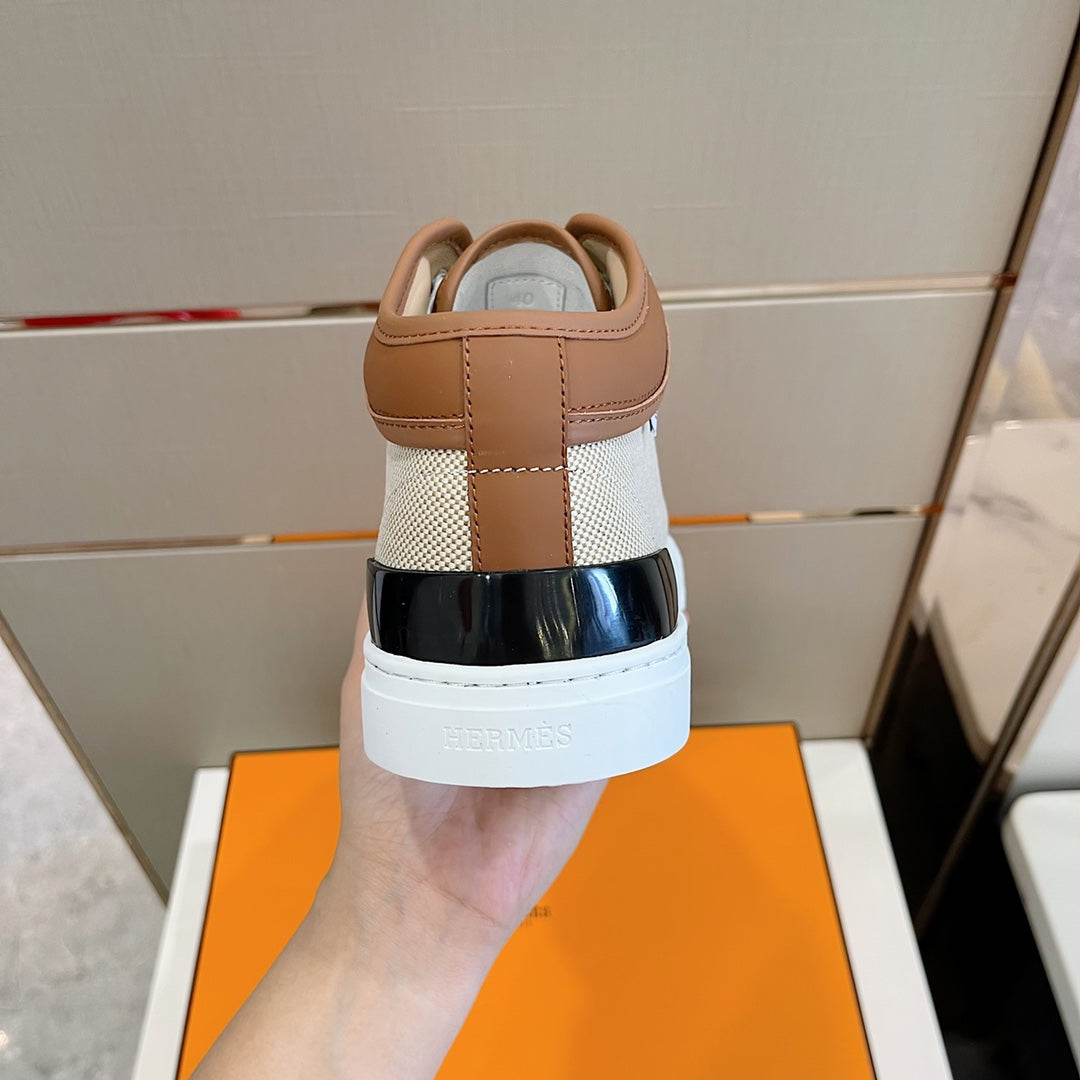 Luxury Shoes - Top QualityS - 959