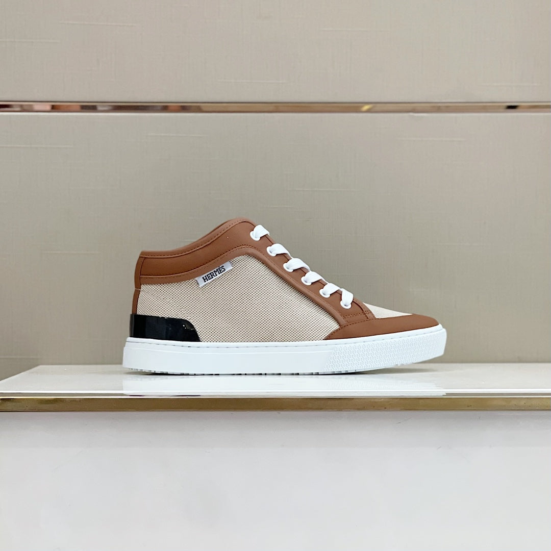 Luxury Shoes - Top QualityS - 959