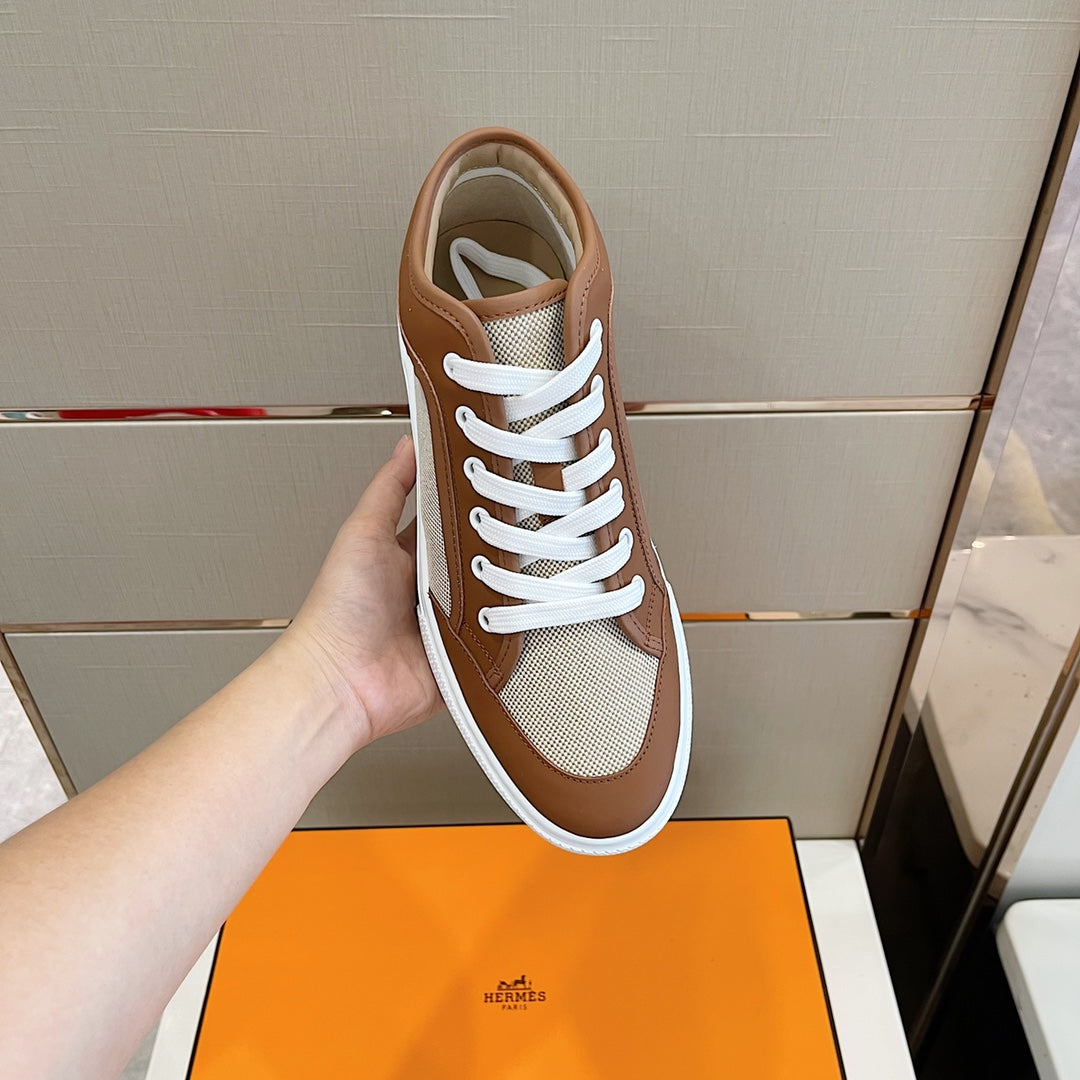 Luxury Shoes - Top QualityS - 959