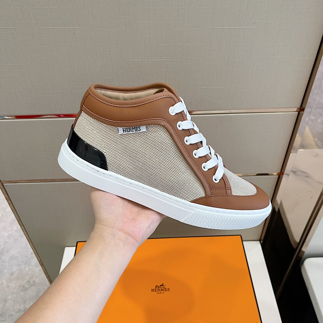Luxury Shoes - Top QualityS - 959