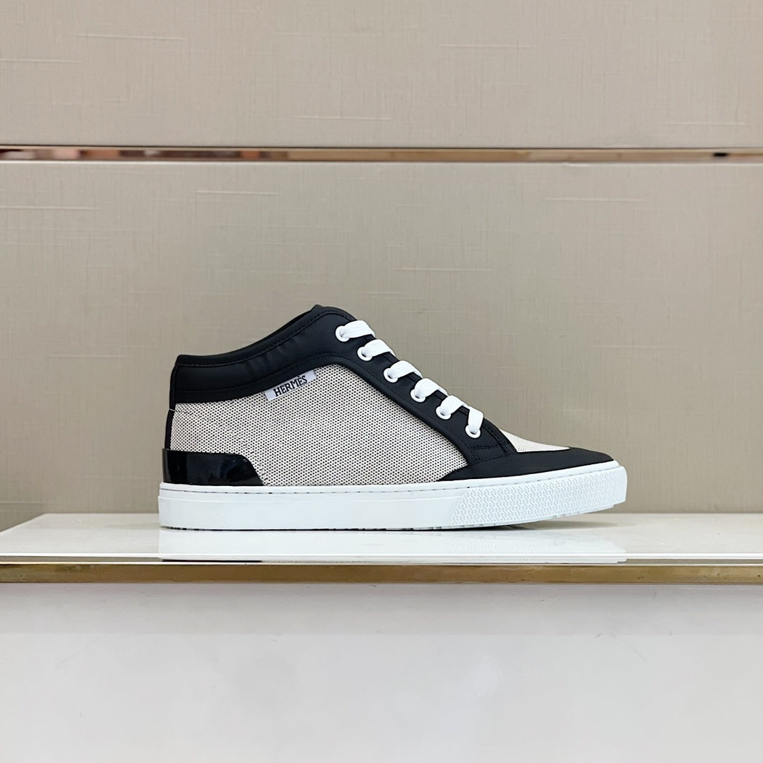 Luxury Shoes - Top QualityS - 958