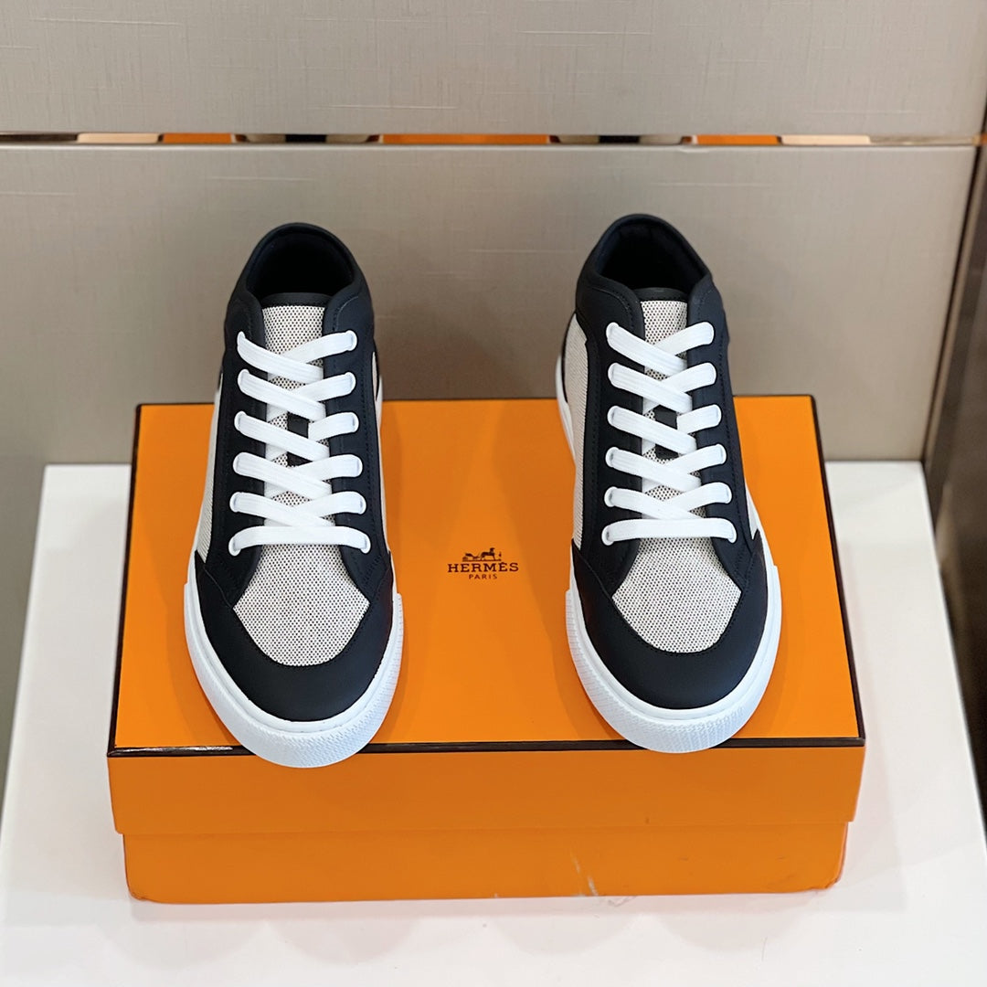 Luxury Shoes - Top QualityS - 958