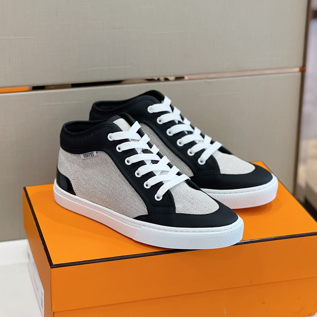 Luxury Shoes - Top QualityS - 958