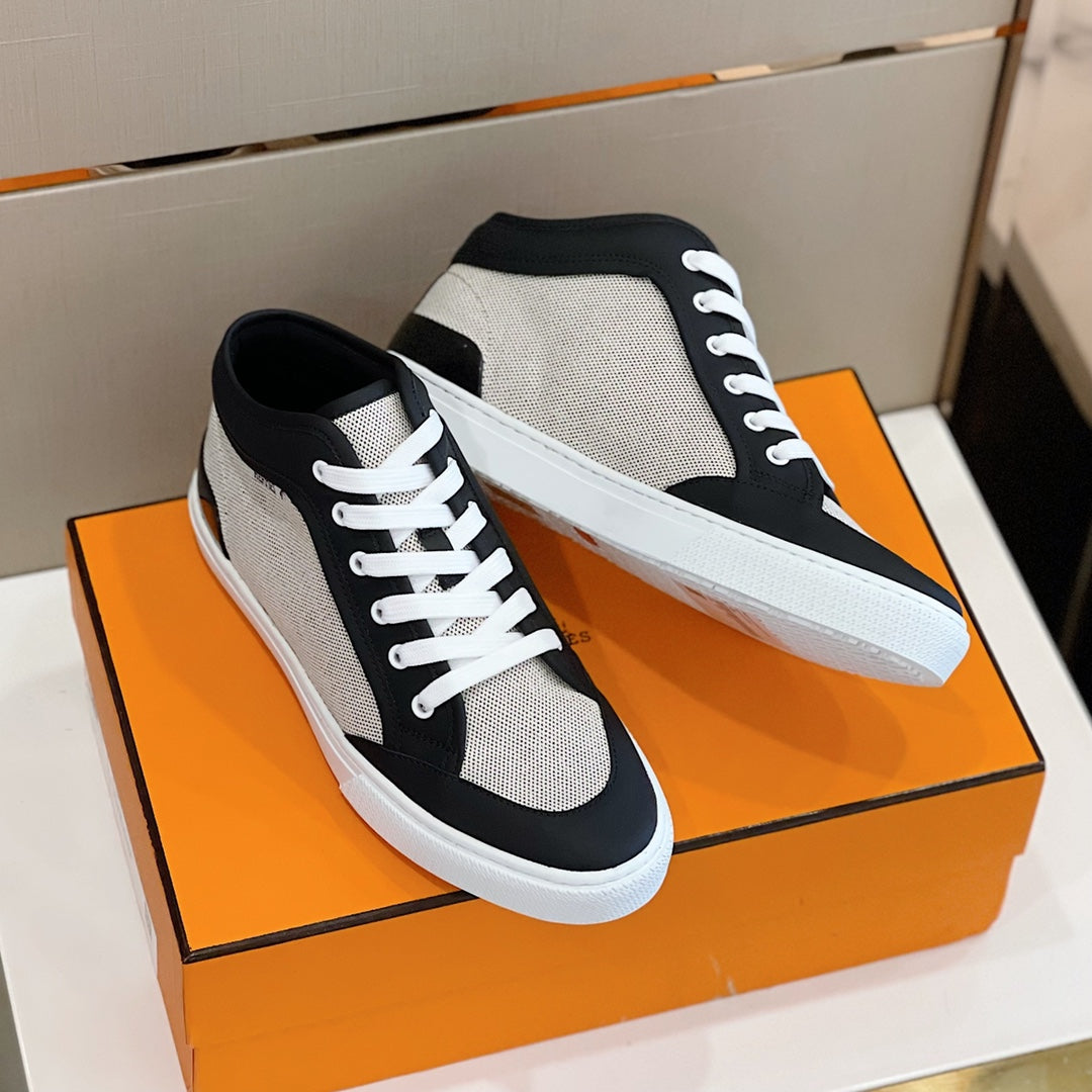 Luxury Shoes - Top QualityS - 958