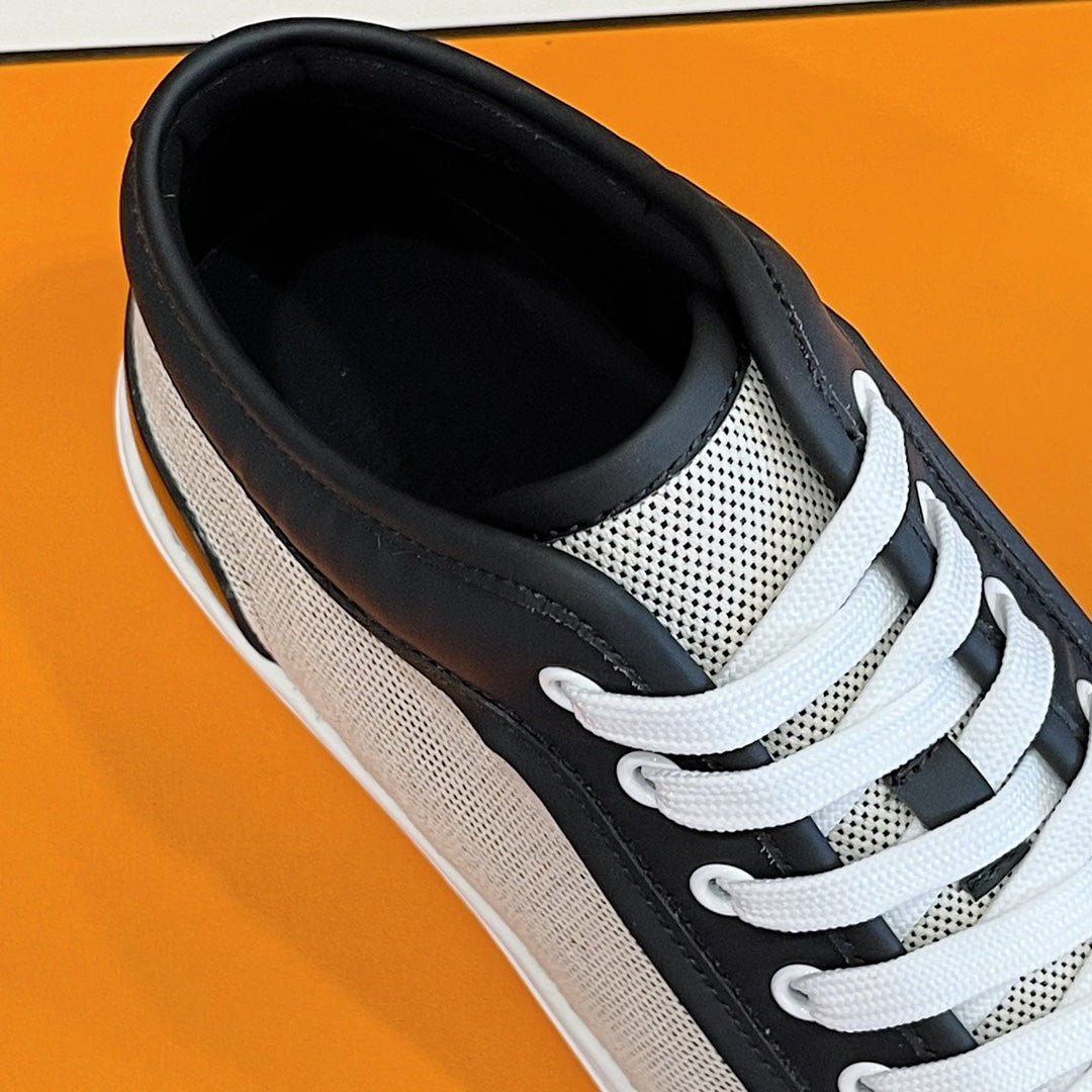 Luxury Shoes - Top QualityS - 958