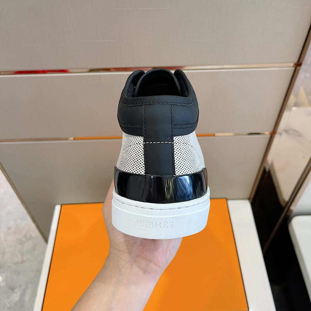 Luxury Shoes - Top QualityS - 958
